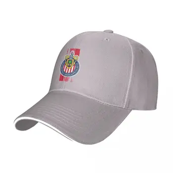 All for this colors, моите цветове Гуадалахара, Мексико бейзболна шапка туристическа шапка с цип на гърба си плажна шапка Детска Шапка, Мъжки Шапки Женски