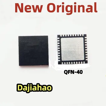 (5 бр) 100% нов чипсет CM508 CM508-RI02 QFN-40