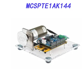 Инструменти за разработка на чипове за управление на захранването Avada Tech MCSPTE1AK144