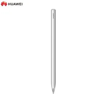 Оригинален Huawei M-pencil 2-ро поколение за Huawei Matepad 11 Инча Matepad Pro 2021 10,8/12,6 Инча Tablet PC Стилус Магнитна Адсорбция