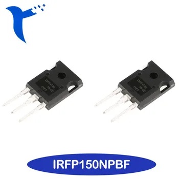 Нов Оригинален IRFP150NPBF, свързан директно към канала TO-247 (AC) N 55V/110A MOSFET