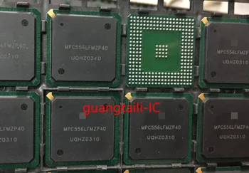 1 бр. MPC556LFMZP40 MPC556 BGA, автомобилна компютърна такса, който е уязвим на процесора, чип