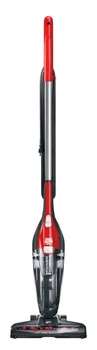 Прахосмукачка Dirt Devil Power Stick Lite 4-в-1 с кабелен стена, SD22030 прахосмукачка