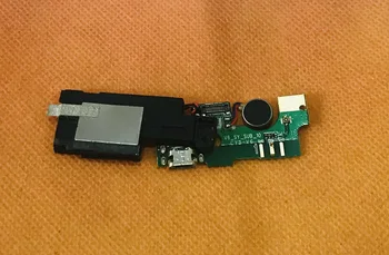 Оригиналната Таксата за Зареждане USB-Щепсела За Oukitel U15S 5,5 Инча, FHD MT6750T Octa Core Безплатна доставка