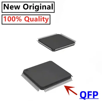 (1 бр) 100% нов чипсет LGE6841 QFP-128