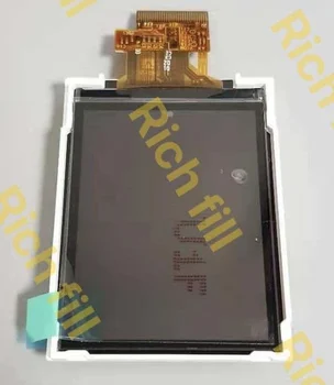 2,2-инчов дисплей LCD за garmin etrex 22x GPS