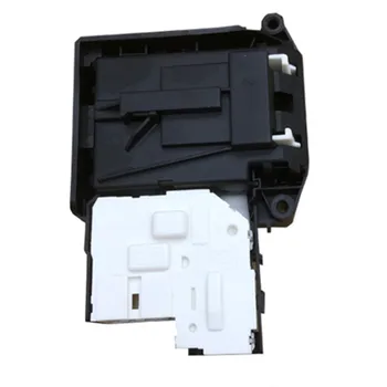 Нов оригинален електронен превключвател забавяне на крилото на замъка 0685 DL-S2 EBF61315802 EBF61315801 за пералната машина LG