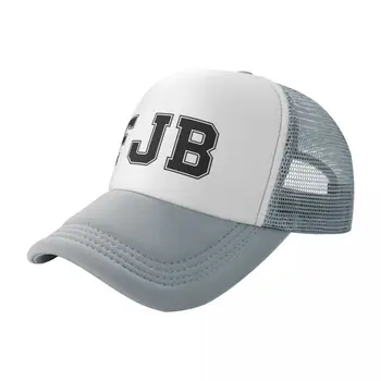 Бейзболна шапка на FJB Pro America F Biden FJB, плажна шапка за голф, катерене шапки за жени и мъже