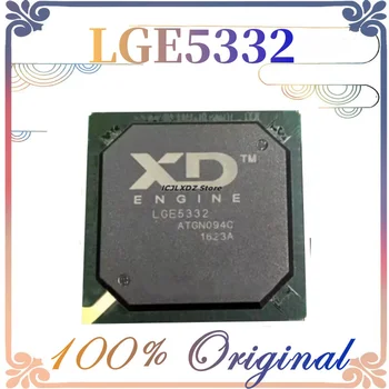 1 бр./лот нова оригинална интегрална схема LGE5332 E5332 BGA IC LCD електронен чип в наличност
